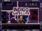 Гульня Indigo Satellite онлайн