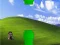 Гульня Flappy Smoker онлайн