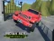 Гульня Indian Suv Offroad Simulator онлайн