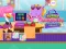 Гульня Funny Shopping Supermarket онлайн