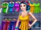 Гульня Princess Fashion Looks онлайн