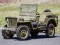 Гульня Military Cars Puzzle онлайн