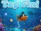 Гульня Tap Fin! онлайн