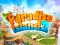 Гульня Paradise Island 2 онлайн