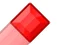 Гульня  Jump Red Square онлайн