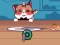 Гульня Hidden Hero онлайн