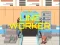 Гульня Line Worker онлайн