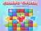 Гульня Combo Crush онлайн
