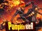 Гульня Pumpkin Rider онлайн