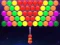Гульня Bubble Shooter Legend онлайн