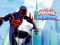 Гульня Spiderman Jumpper онлайн