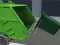 Гульня Garbage Sanitation Truck онлайн