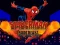 Гульня Spiderman Run Super Fast онлайн