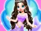 Гульня Mermaid Princess онлайн