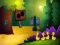 Гульня Duck Land Escape 2 онлайн