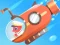 Гульня Submarine Master онлайн