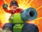 Гульня Fieldrunners TD онлайн