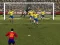 Гульня Golden Boot 2022 онлайн
