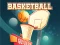 Гульня Basketball онлайн