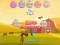 Гульня Eggs Breaker онлайн