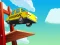 Гульня Build a Bridge! онлайн