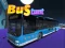 Гульня Bus Stunt онлайн
