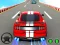 Гульня Super Car Driving онлайн