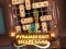 Гульня Pyramid Exit Escape Game онлайн