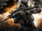 Гульня Counter Strike Survival онлайн