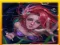 Гульня Mermaid Ariel Princess Jigsaw Puzzle онлайн