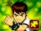 Гульня Jigsaw Puzzle Ben 10 онлайн