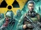Гульня Radiation Zone онлайн