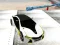 Гульня Car Stunt Driver онлайн