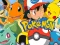 Гульня Pokemon онлайн