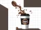 Гульня Fill the Coffee Cup онлайн