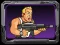 Гульня Rambo vs Christmas Monster онлайн
