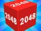 Гульня 2048: Magic hex онлайн
