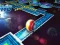 Гульня Rolling Ball онлайн
