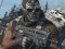 Гульня Ultimate Strike онлайн
