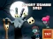 Гульня Angry Zombie 2023 онлайн