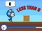 Гульня Math Runner онлайн