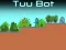 Гульня Tuu Bot онлайн