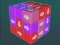 Гульня Magic Cube Demolition онлайн