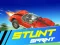 Гульня Stunt Sprint онлайн