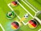 Гульня Foot онлайн