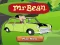 Гульня Mr Been Race онлайн