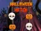 Гульня Halloween Match онлайн