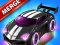 Гульня Street Racihg 3D онлайн
