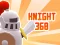 Гульня Knight 360 онлайн