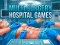 Гульня Multi Surgery Hospital Games онлайн